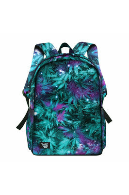 V Syndicate Backpacks - *Bargain Bin*