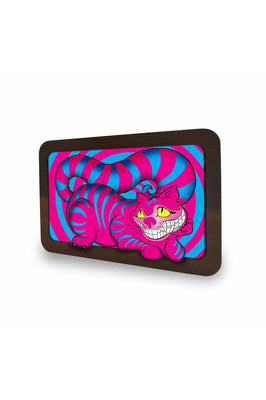 V Syndicate HI DEF 3D Rolling Tray - Medium - *Bargain Bin*