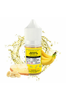 GLAS - TFN SALT NICOTINE - MN TAX PAID