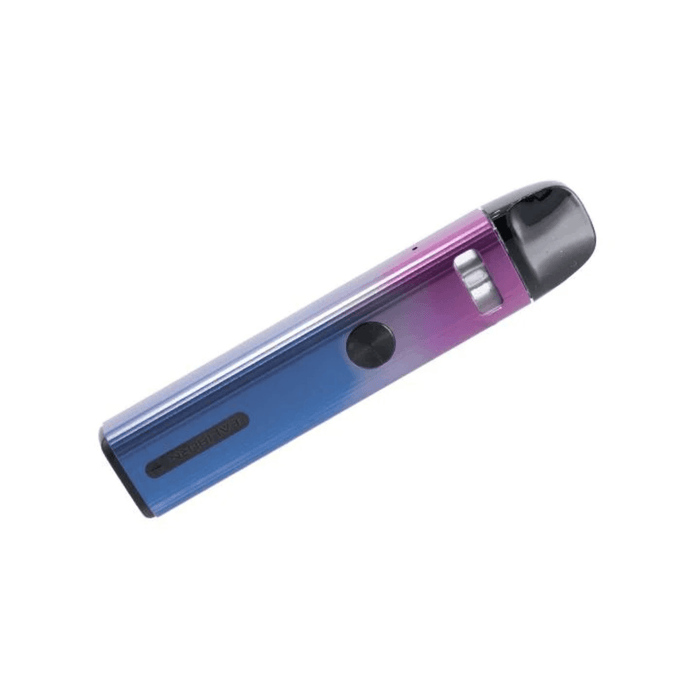 Uwell Caliburn G2 18W Pod System Kit 750mAh - *Bargain Bin*