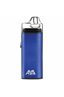 Pulsar APX Smoker Electric Pipe