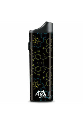 Pulsar APX 2 Dry Herb Vape