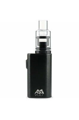 Pulsar APX VOLT V3 Portable Concentrate Vape