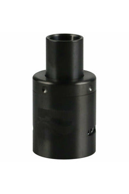 Pulsar APX Wax Full Metal Mouthpiece - 5pc Box
