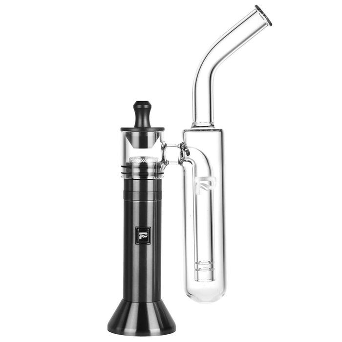 Pulsar Barb Fire H2O Variable Voltage Wax Vape Kit | 1450mAh - *Bargain Bin*