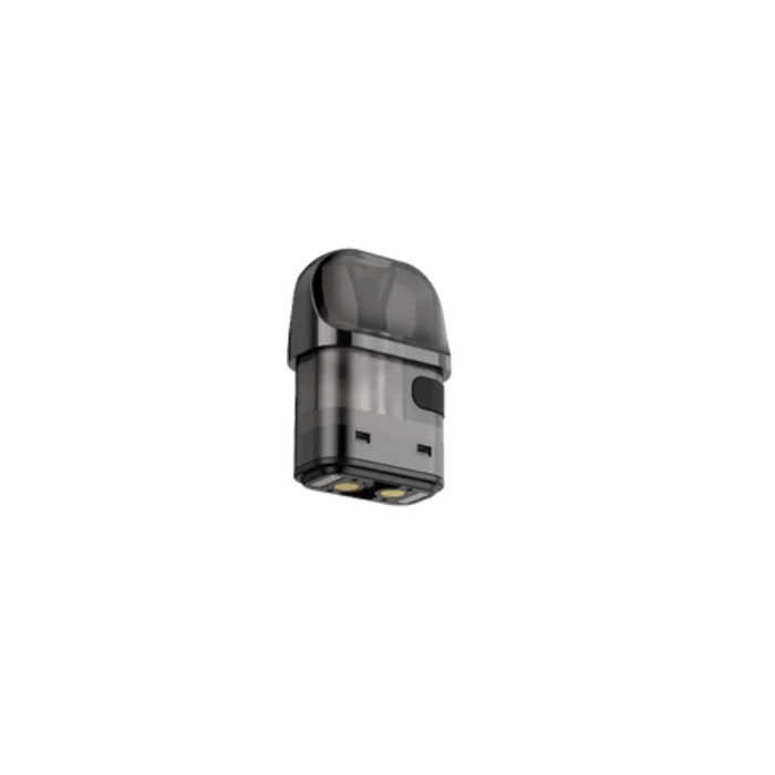 LOON TYPHOON 2.0 REPLACEMENT POD 3PK