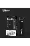 LOON TYPHOON 2.0 Pod System Kit - 1$ Off