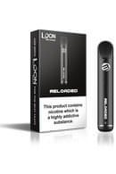 LOON Reloaded Pod System Kit - 1$ Off