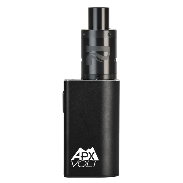 Pulsar APX VOLT V3 Portable Concentrate Vape