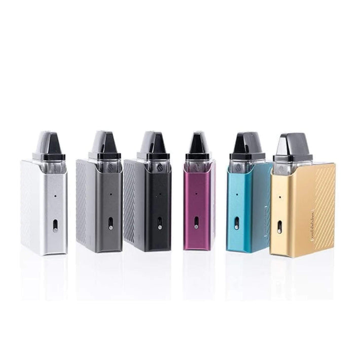 Vaporesso XROS Nano Pod System Kit 1000mAh