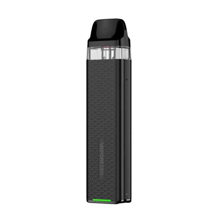 Vaporesso XROS 3 Mini 11W Pod System Kit 1000mAh