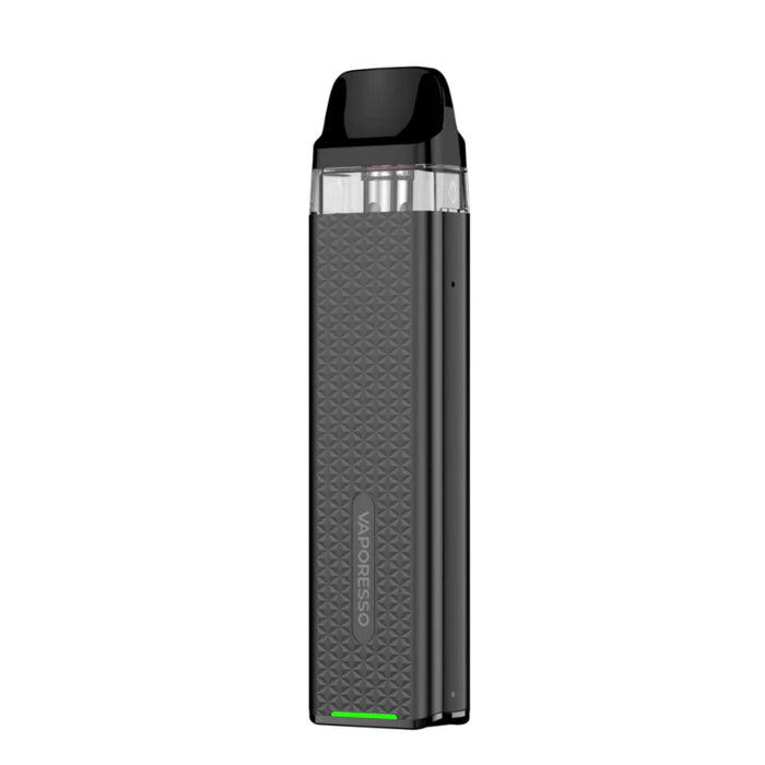 Vaporesso XROS 3 Mini 11W Pod System Kit 1000mAh