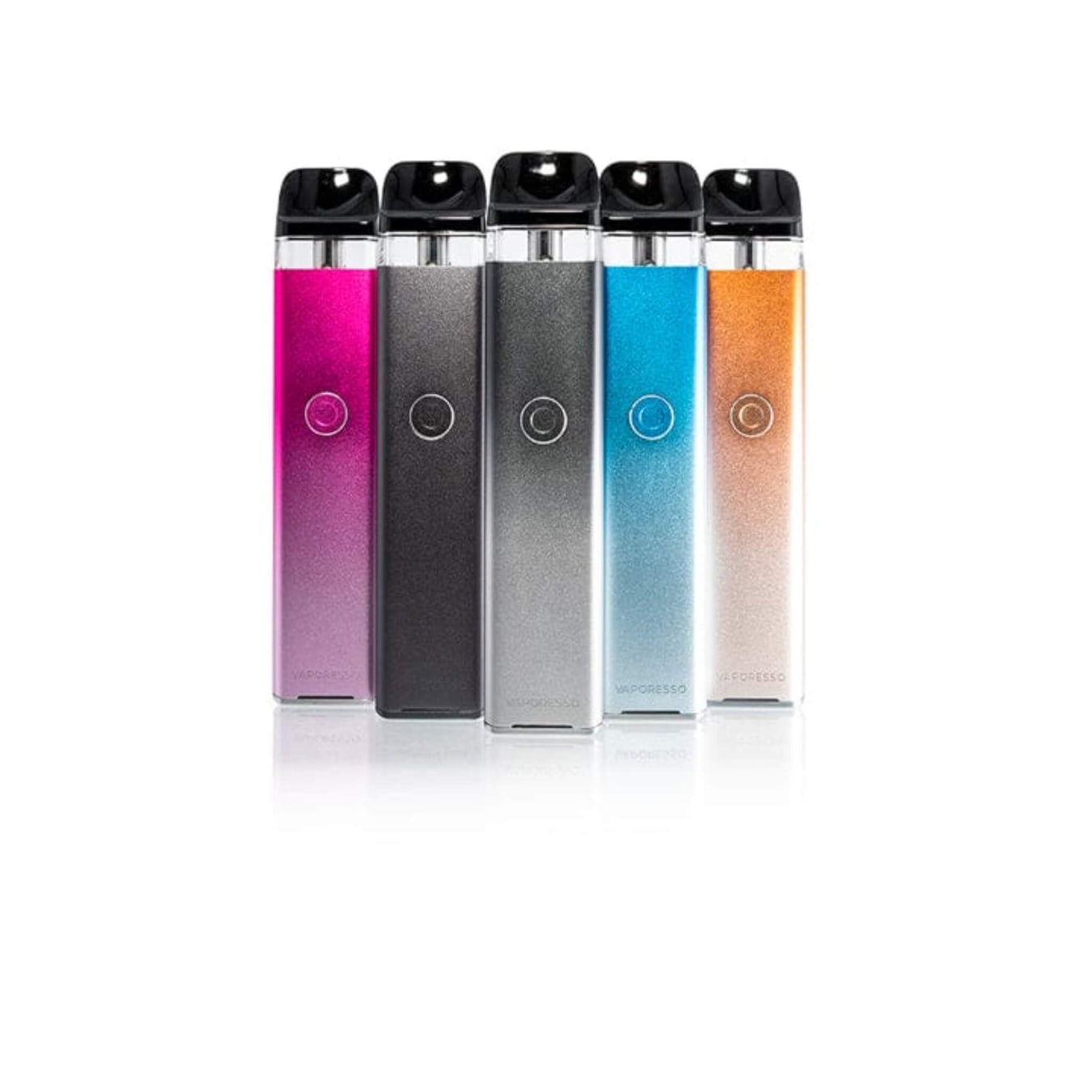Vaporesso