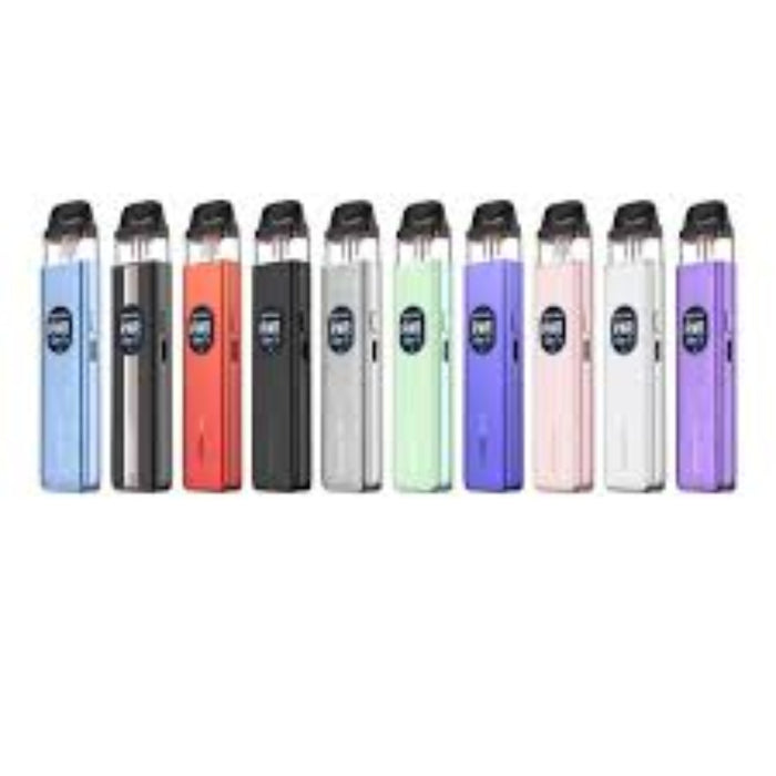 Vaporesso XROS 5 30W Pod System