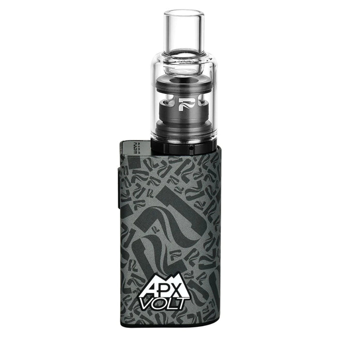 Pulsar APX VOLT V3 Portable Concentrate Vape