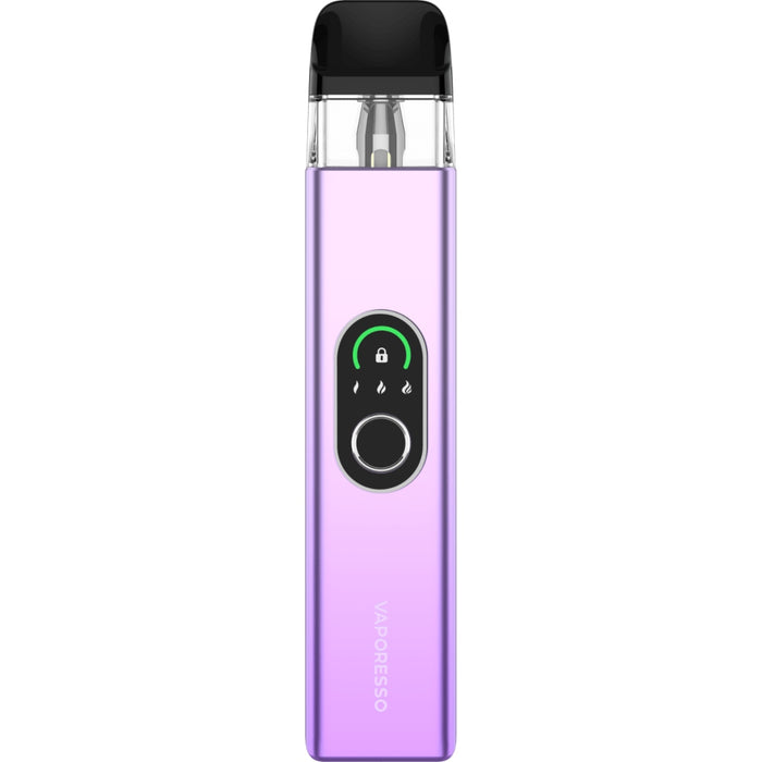 Vaporesso XROS 4 1000mAh Pod System Kit