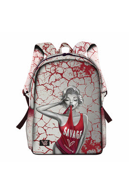 V Syndicate Backpacks - *Bargain Bin*
