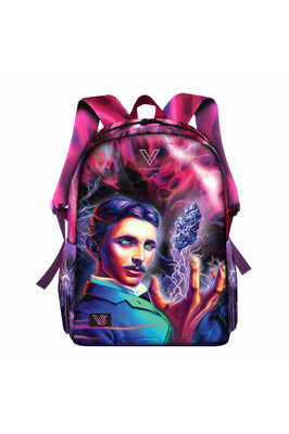 V Syndicate Backpacks - *Bargain Bin*