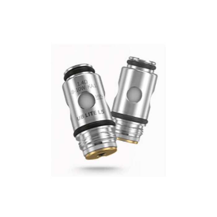 Lost Vape UB Lite Replacement Coils