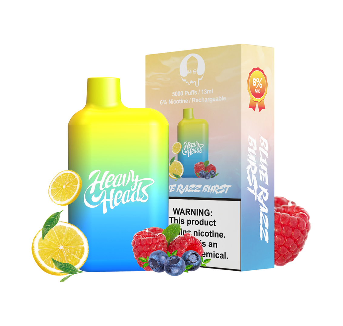 Dripco Wholesale Vapor & Tobacco Minneapolis, St. Paul