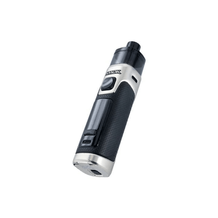 SMOK RPM 5 Pro Pod System Kit