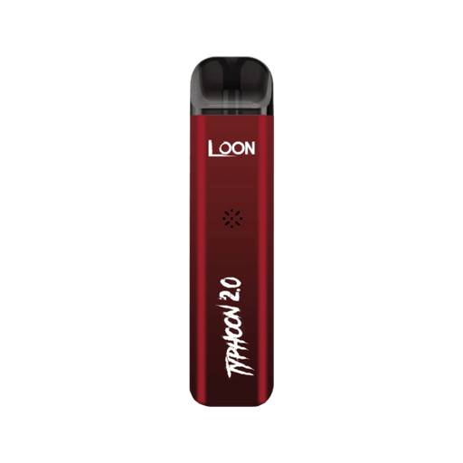 loon Dripco Wholesale loon Dripco Wholesale