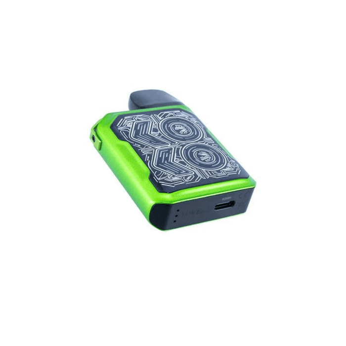 Uwell Caliburn GK2 Pod System Kit