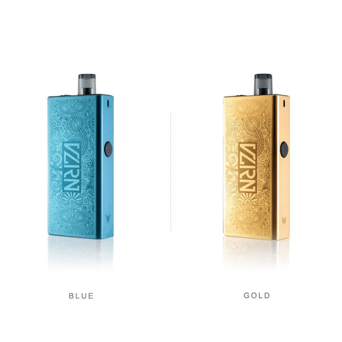 Uwell Valyrian SE 25W Pod System Kit 1250mAh - Oct Sale - 2$ Off