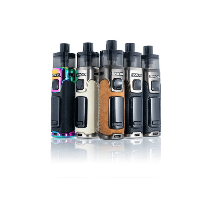 SMOK RPM 5 Pod System Kit