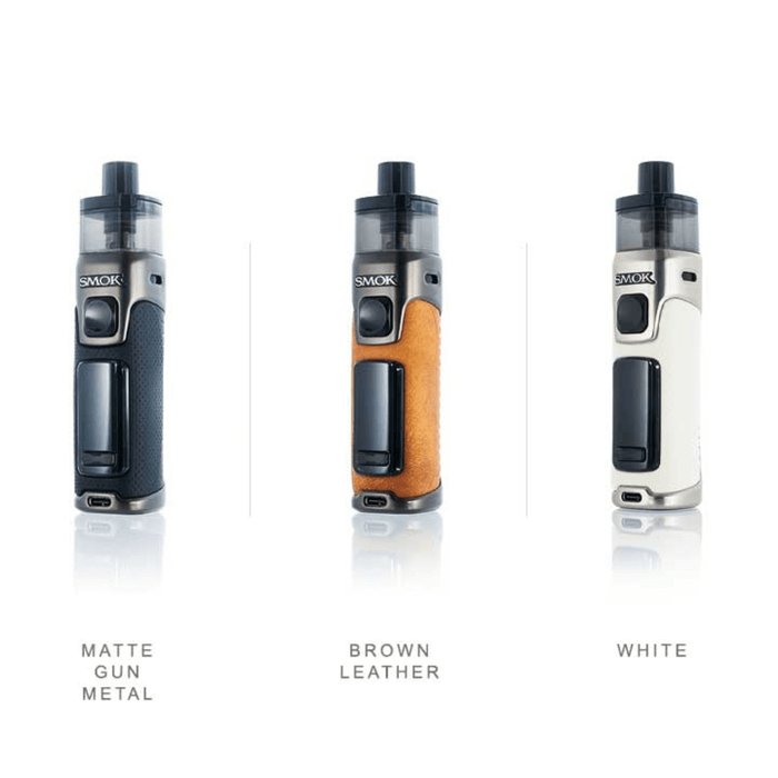 SMOK RPM 5 Pod System Kit