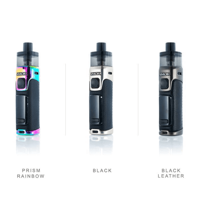 SMOK RPM 5 Pod System Kit