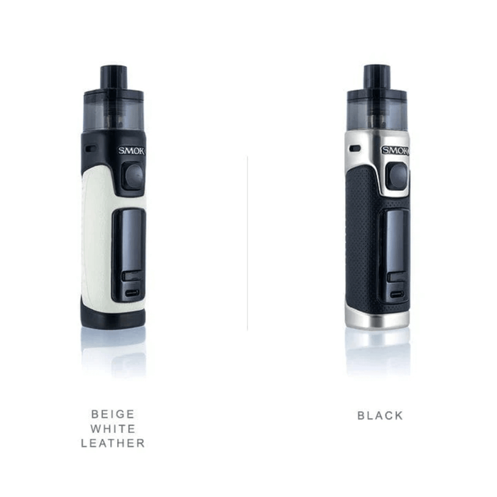 SMOK RPM 5 Pro Pod System Kit