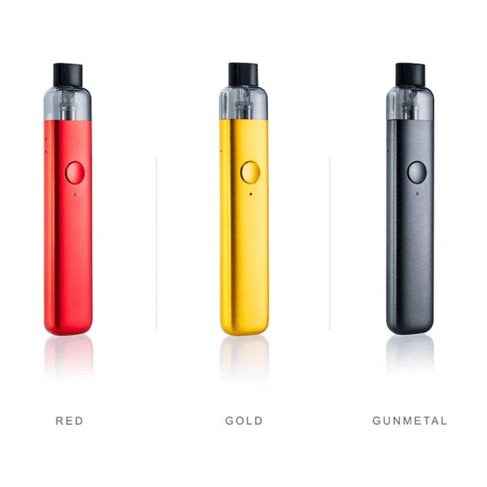 Geek Vape Wenax K1 SE 1.0ohm Pod System Kit