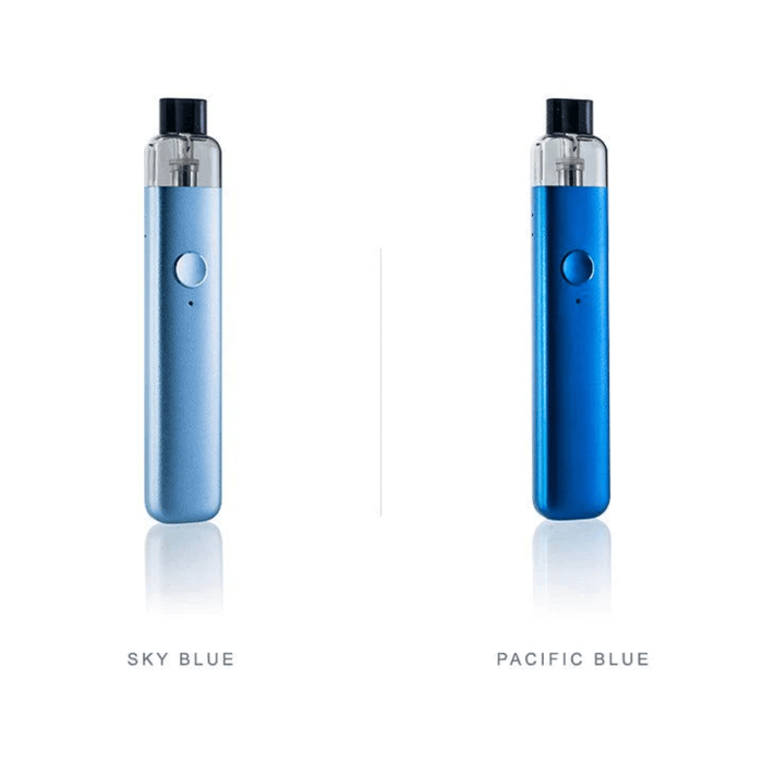 Geek Vape Wenax K1 SE 1.0ohm Pod System Kit - Oct Sale - 2$ Off