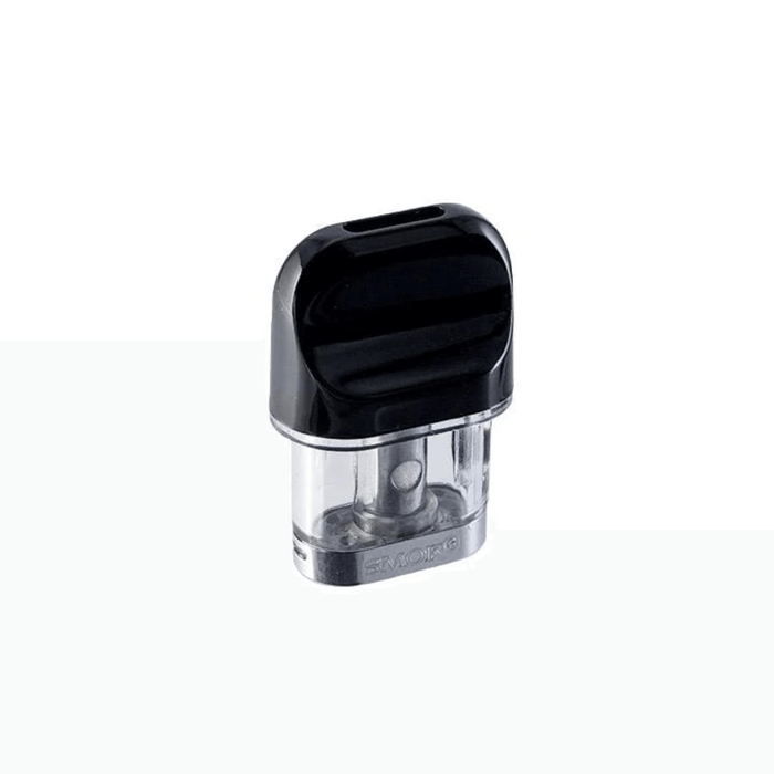 SMOK Novo X Replacement Pods (3-PACK)