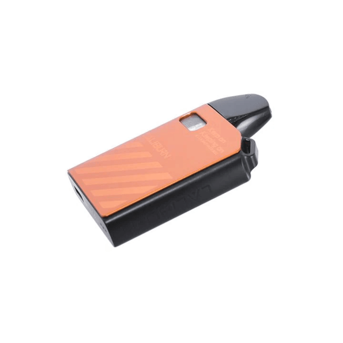 Uwell Caliburn AK2 15W Pod System Kit 520mAh - Oct Sale - 2$ Off