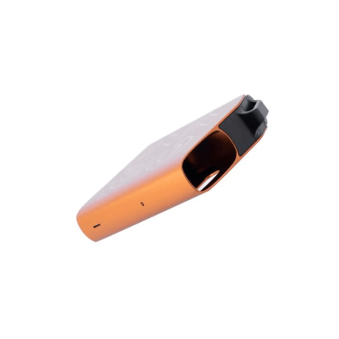 Uwell Caliburn AK2 15W Pod System Kit 520mAh - Oct Sale - 2$ Off