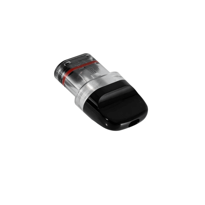 SMOK Novo 2X Mesh MTL Replacement Pods 0.9