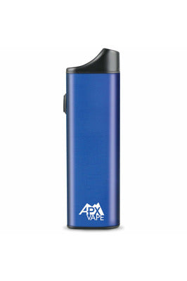 Pulsar APX 2 Dry Herb Vape Dripco Wholesale Pulsar APX 2 Dry Herb Vape Dripco Wholesale