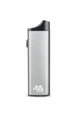 Pulsar APX 2 Dry Herb Vape