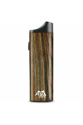 Pulsar APX 2 Dry Herb Vape Dripco Wholesale Pulsar APX 2 Dry Herb Vape Dripco Wholesale