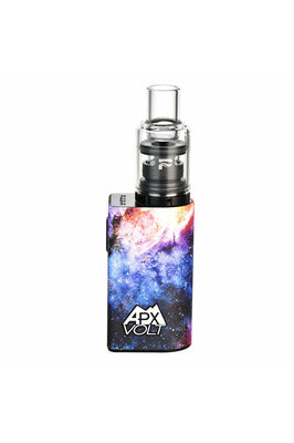 Pulsar APX VOLT V3 Portable Concentrate Vape