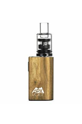 Pulsar APX VOLT V3 Portable Concentrate Vape