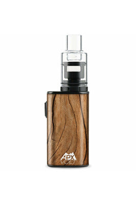 Pulsar APX VOLT V3 Portable Concentrate Vape