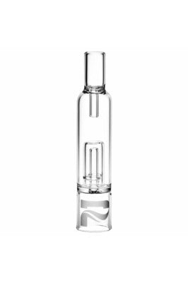 Pulsar APX Wax/Volt V3 Bubbler Attachment