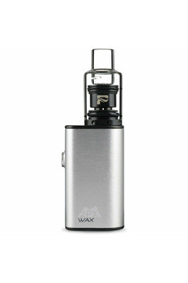 Pulsar APX Wax Portable Concentrate Vape