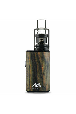 Pulsar APX Wax Portable Concentrate Vape