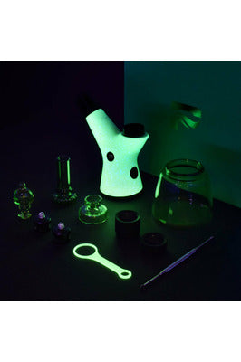 PULSAR - RöK ELECTRIC DAB RIG