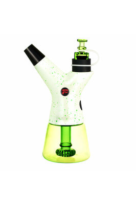 PULSAR - RöK ELECTRIC DAB RIG