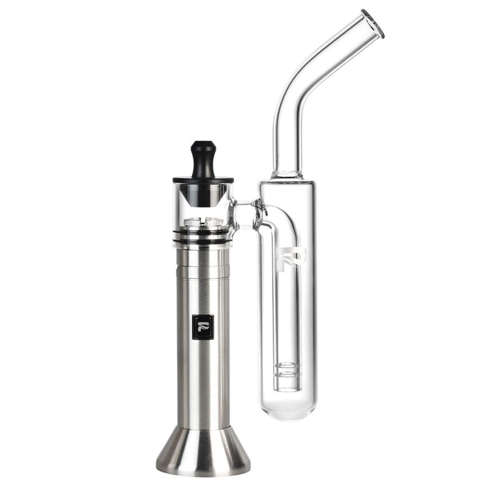 Pulsar Barb Fire H2O Variable Voltage Wax Vape Kit | 1450mAh - *Bargain Bin*